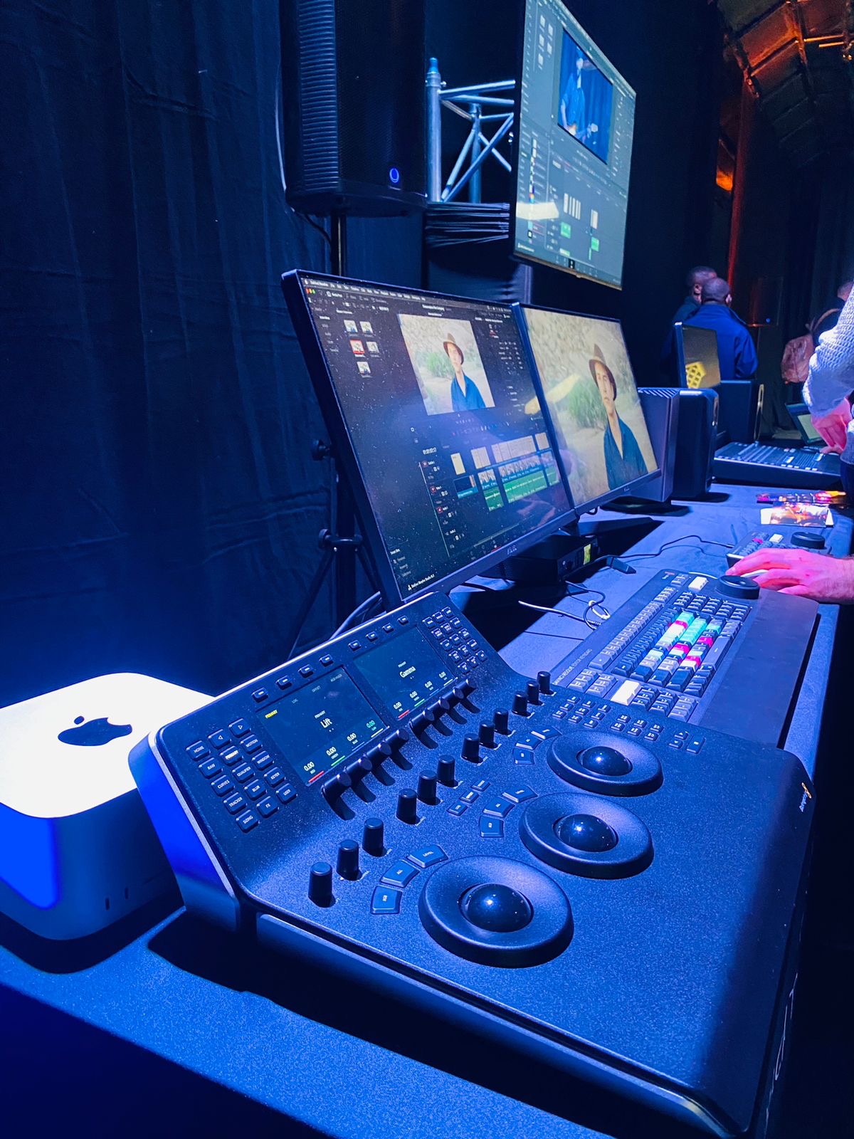 fc34c7bc-548b-4618-a1e9-00ffee05b6da